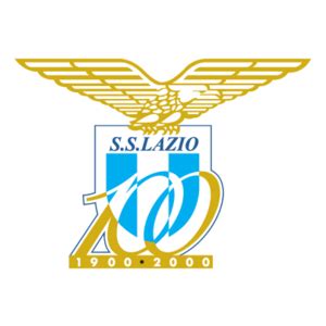 Lazio logo, Vector Logo of Lazio brand free download (eps, ai, png, cdr ...