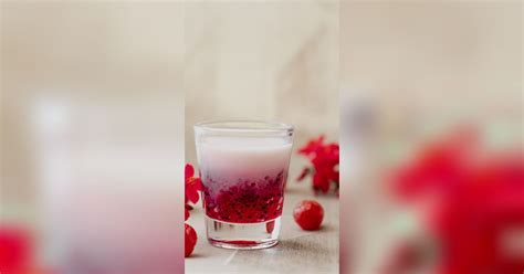 5 Most Popular Indian Sweet Dishes To Satisfy Your Sweet Tooth