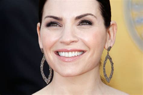 Julianna Margulies Net Worth - Net Worth Lists