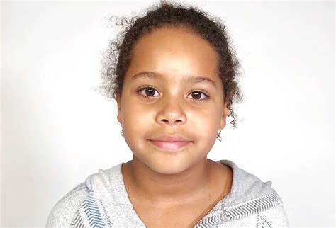 agents  change girls share    proud   girls