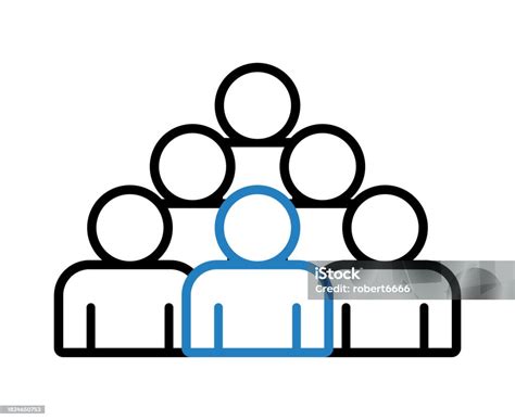 simbol ikon  ilustrasi stok  gambar  biru gambar