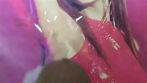 Tzuyu Cum Tribute Free Man HD Porn Video XHamster