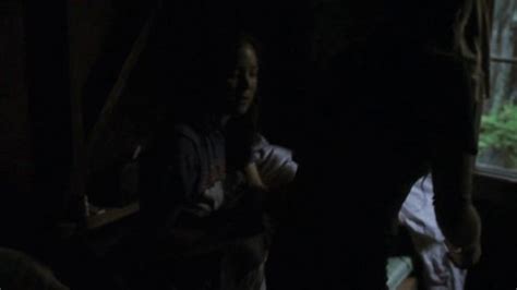 Sarah Small Nude Naked Pics And Sex Scenes At Mr Skin