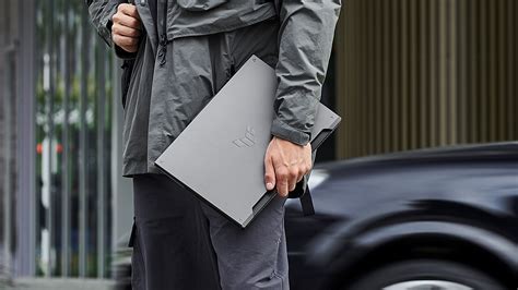 ASUS TUF Gaming F16 Dijual Di Malaysia Pada Harga Bermula RM 5,999 – Amanz