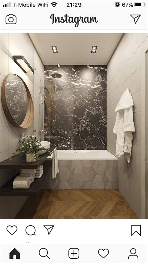 Pin by Joanna Anna on Bathroom | Best bathroom designs, Bathroom design ...