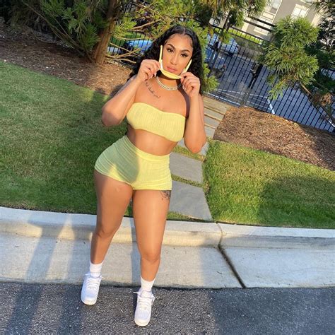 Fap Material Queen Naija 116904028 218283072866211 355313645585119121 N Porn Pic