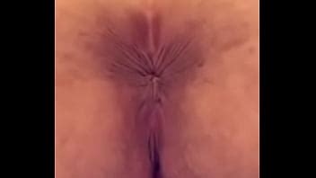 La Mujer De Mi Compa Le Gusta Que Me La Coja Xvideos