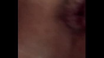 Un poco sangriento después de probar el nuevo delt XVIDEOS