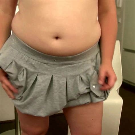 BBW Porn Movies With Fat Teens Free Spankwire Mobile HD Porn XHamster