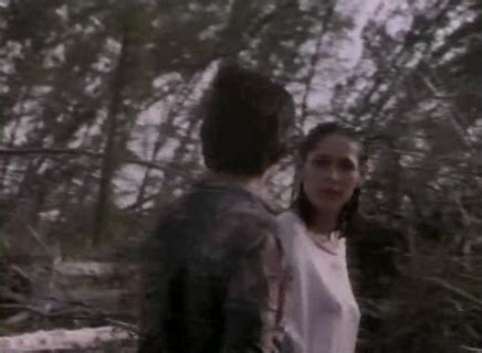 Naked Isaura Espinoza In La Venganza Del Silla De Ruedas