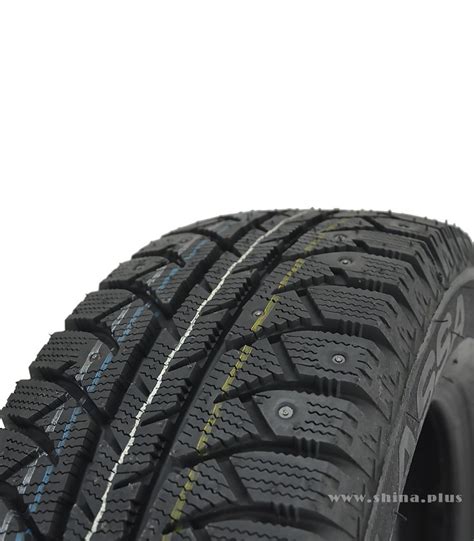 215/60 R16 Lassa Iceways-2 ш 95T (зима) а/шина