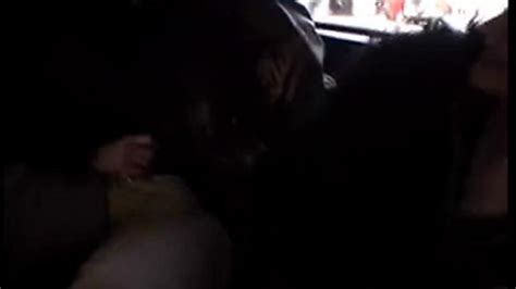 The Identical Twins Porn Videos