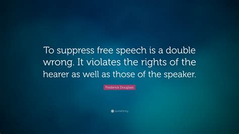 Don't Ignore This Urgent Warning About The Anon IB Archive And The Future Of Free Speech Image 9