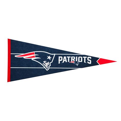 Sports Souvenirs Team Sports America New England Patriots Number One