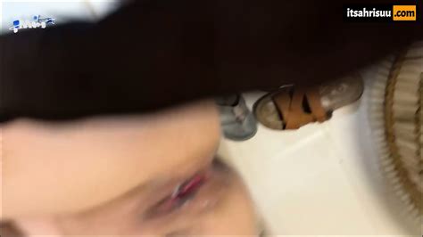 Pinay Duo Heats Up Kitchen With Creampie XXX Porn Hot And Hot Viral Pinay Palaiyot