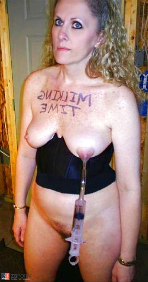 Milk Milk Milk Human Cow Zb Porn