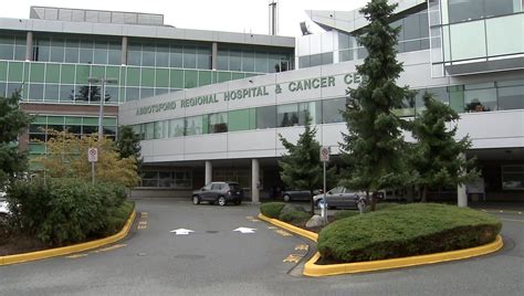 Abbotsford hospital's quality of care questioned | CityNews Vancouver