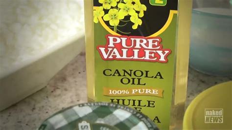 Naked New Episodes 29 Naked Season Dec 29 2018 X Post From R YouTubeNips Nude Video On