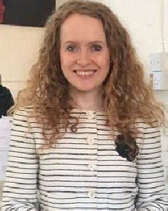 Kate Williams Porn Pictures XXX Photos Sex Images PICTOA