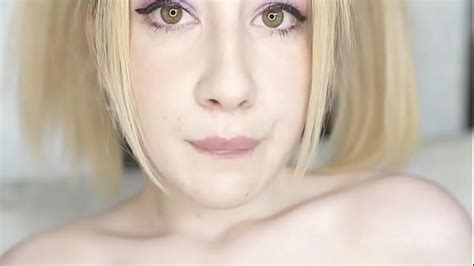 Blonde Teen On Kangaroo Dick Wet Xxx Mobile Porno Videos Movies IPornTV Net