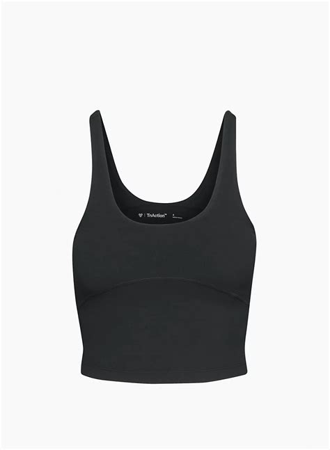 Tnaction Tnabutter Bound Sports Tank Aritzia Intl