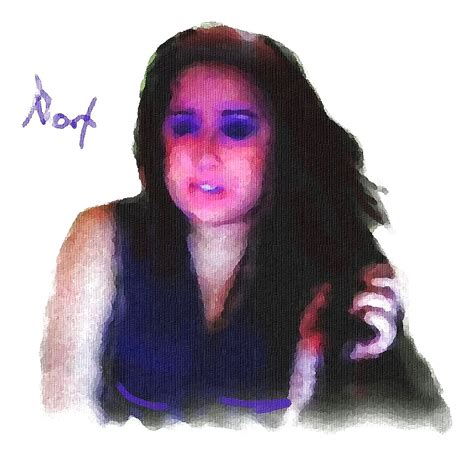 FAN ART Porn Pictures XXX Photos Sex Images 743086 PICTOA