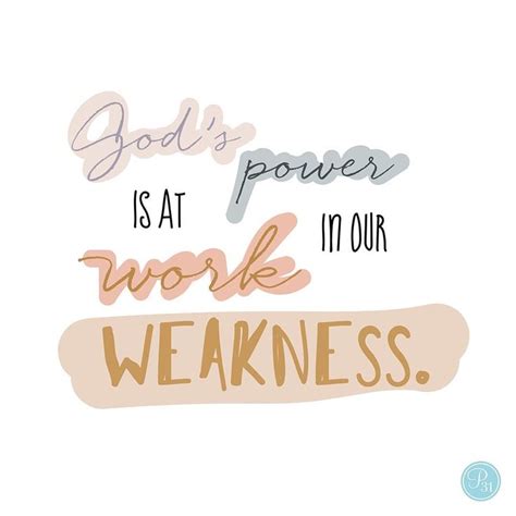 Proverbs 31 Online Bible Study On Instagram In Our Brokenness Before