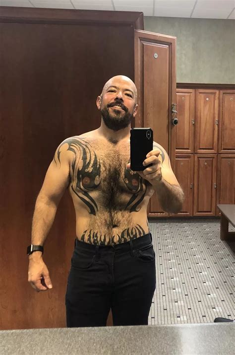 Mirror Mirror Nudes Chesthairporn Nude Pics Org