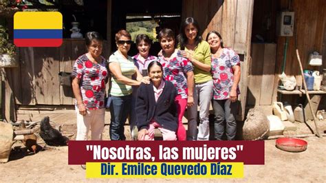 Documental Colombiano Tuvo Su Estreno Mundial En El Festival Hot Docs De Toronto