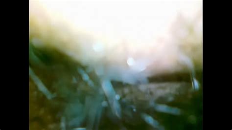 Sexo En Habitacion Videos XVIDEOS