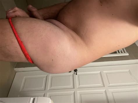 Joaca Cu Roluri 16 Nude Pics XHamster