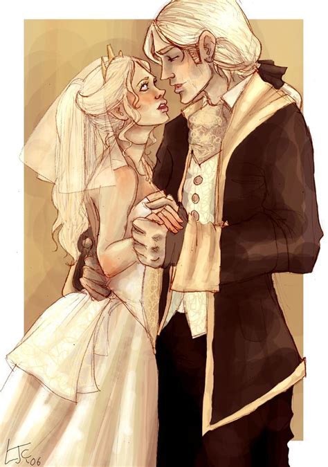 One Shots E Im Genes Drarry Blairon Pansmione Harry Potter Fan Art