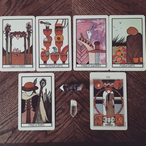 aquarian tarot deck lt tarot