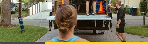 remember  moving strong college students