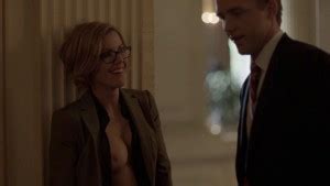 DF UL Kathleen Robertson Boss Season 1 Nude Sex HD 1080p Phun Org Forum