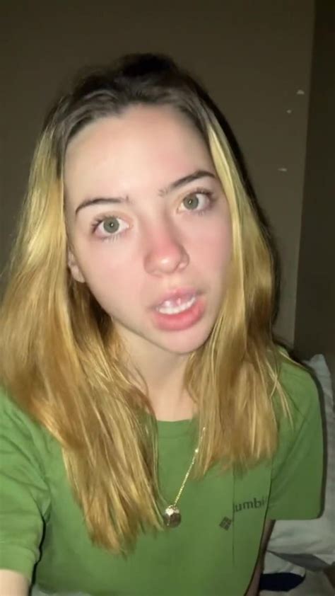 Denise Fraizer Porn Videos Replies Namethatporn