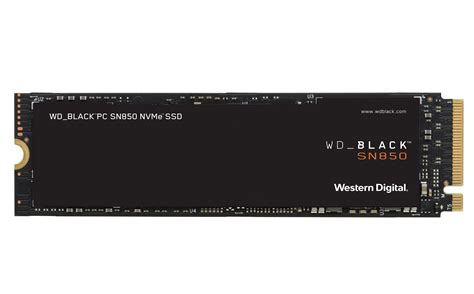 WD_Black_SN850_1 - FunkyKit