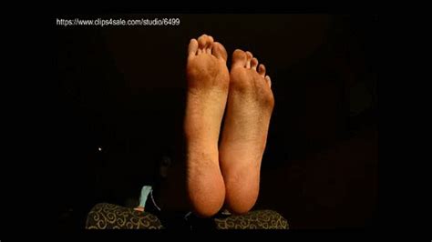 Request Y O Shadowy Dirty Soles Mpg Amateur Soles Giantess And Footjobs Clips Sale