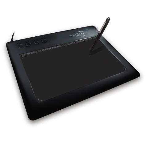 diy graphic tablet 5