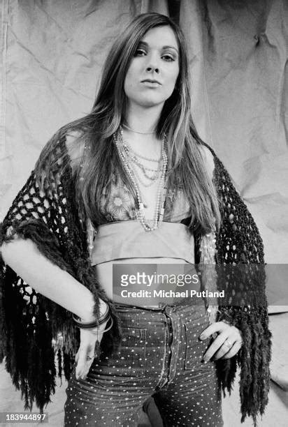 Hot Sexy Sonja Kristina Linwood Bikini Pics