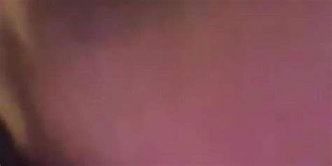 Pussy Eating Tnaflix