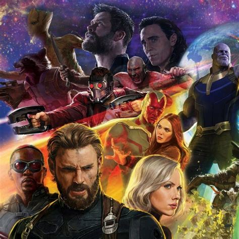 Hombres Latinos Sexo Gay Sellinglawpc