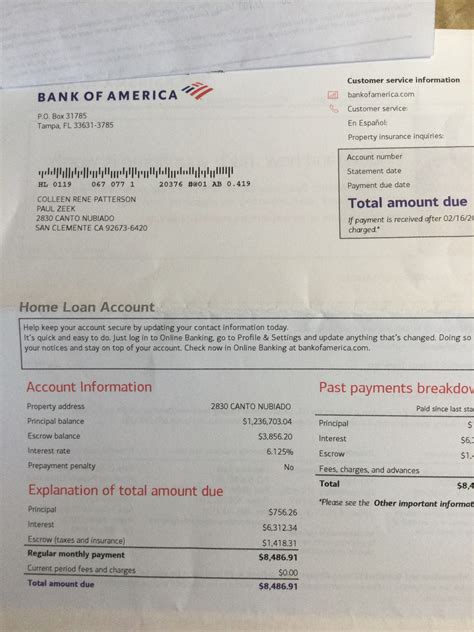 DMV Office @ san clemente, california | DMV Appointments