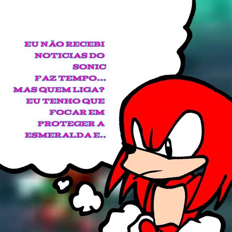 Gay tails episódio O T Friday Night Funkin Brasil Amino