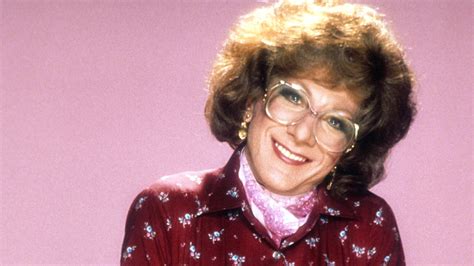 А Дъстин Хофман в 'Тутси' за мъжка или женска роля трябваше да спечели ...