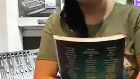 Vp01 Jackie Castaneda 52opl Free Teen Titans Tube HD Porn XHamster