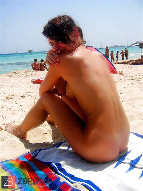 Real Muddy Joy Whores Volume ZB Porn