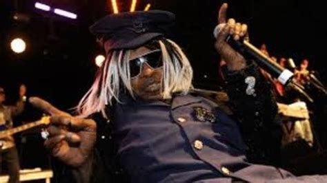 Sly Stone Net Worth: How Did He Amass His Fortune? - Unleashing The