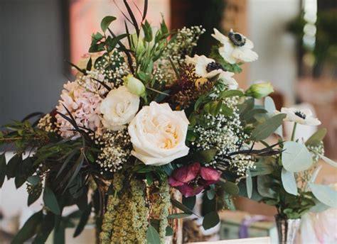 Inspira O The Secret Garden Para Ch De Cozinha Ch Bar E Ch De Lingerie Noiva Classe