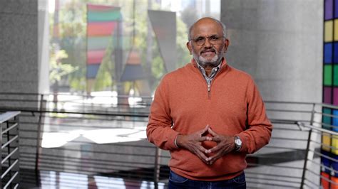 Shantanu Narayen Saiba Mais Sobre O Ceo Da Adobe